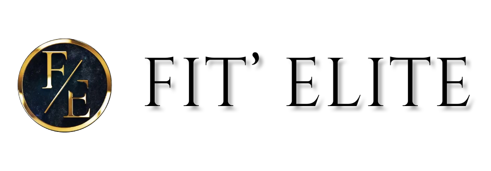 FIT' ELITE